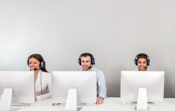 Hubspot Marketing Agency Brochure