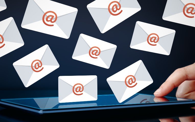 Hubspot Marketing Agency Brochure
